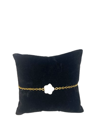 Bracelet Flora