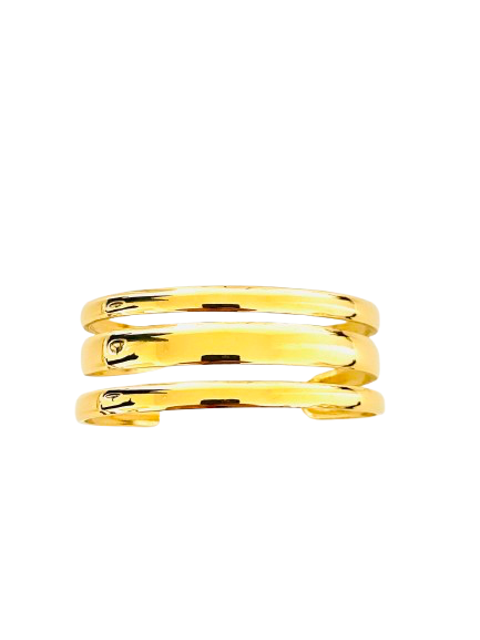 Bracelet Diva
