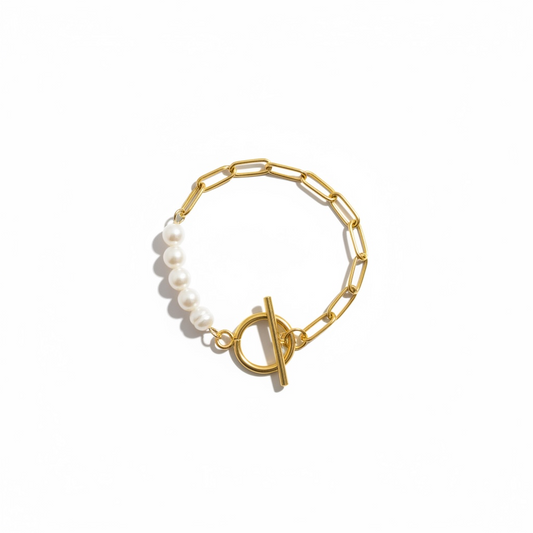 Bracelet Perla
