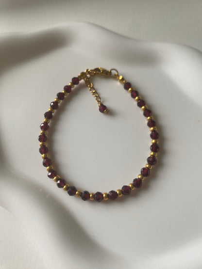 Bracelet Amor