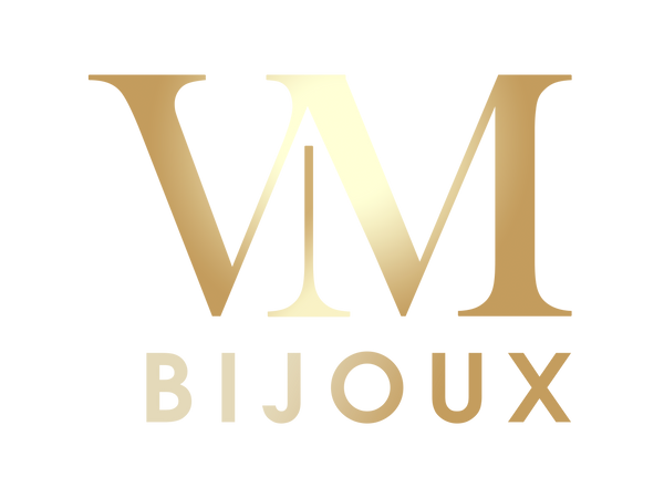 VM BIJOUX