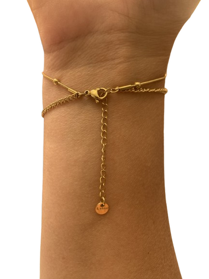 Bracelet Astre