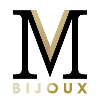 VM BIJOUX